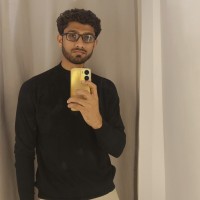 Vivek Pawar