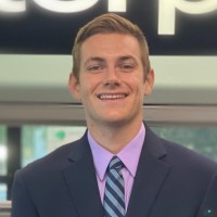 Bennett Nichols