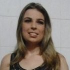 Fabíola Fernandes Parente Pascon