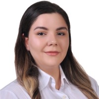 Fatma Ecem Özer