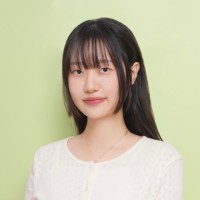 Autumn Jung