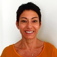 Laure Cosnefroy