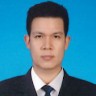 Nipat Songsangthong