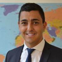 Erdal Erdogan