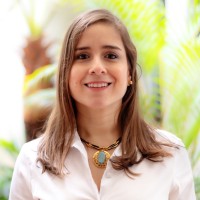 Leslie Angélica Aguirre G.
