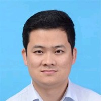 Jingyu Yang
