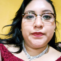 MARIA DEL CARMEN HERNANDEZ SARMIENTO