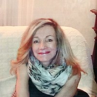 Evelyne Macheras-Morillon