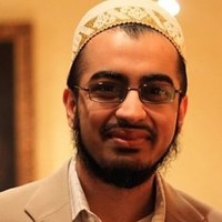 Mufaddal Sanwari, Mba, Csm