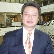 Henry Zeng