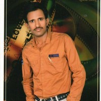 Gopu Anantha Ramaiah Gopu