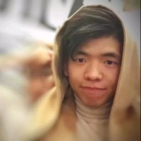 张杰一