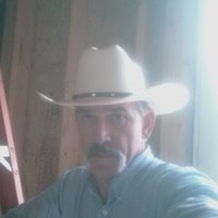 steve pavliska