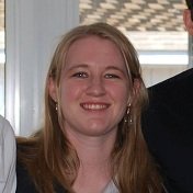 Rebecca Neal