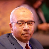 Hossam SAIED
