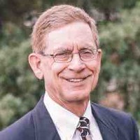 Robert Murrell