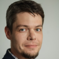 Tomas Jurisic