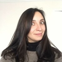 Jocelyn Reffer