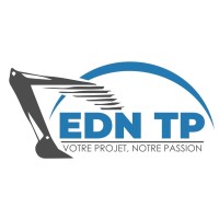 EDN TP