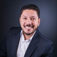 André Marchetti Gonçalves