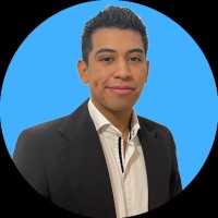 Alexis Gabriel Gomez