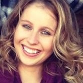 Jennifer Ochs