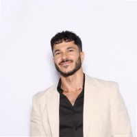 Ahmad Al-Hendi