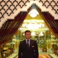Abdul Rahim