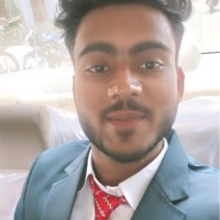 Dileep Kumar