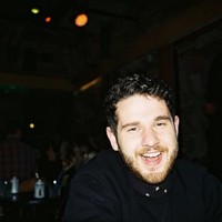 Samuel H.