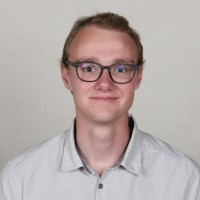 André-Michel Delobel