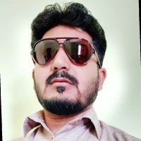 Shah Khalid Khan