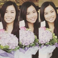 Esther Leung