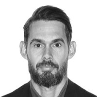 Jon Mortola Hansen
