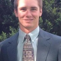 Brandon Fletcher