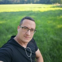Nebojsa Tanasijevic