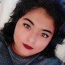 Karely Marina Alcudia Tacu