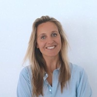 Josephine Clarys