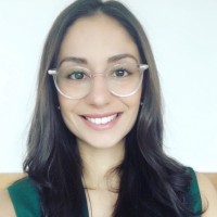 Elle Maniatis