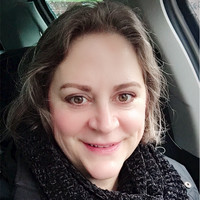 Catherine Barnard