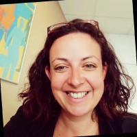 Marianne PAYEN