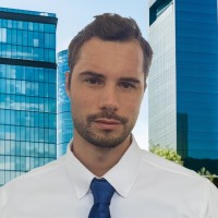 Adrien Bouvier