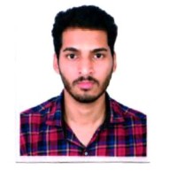 Cyriac T Arangathu
