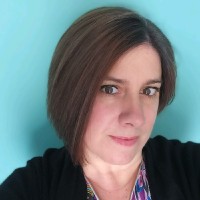 Cathy Pierret