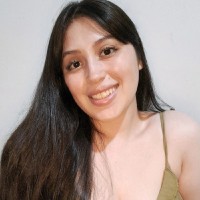 Rocio Abadia