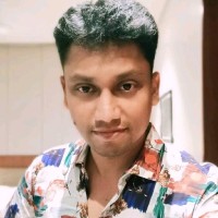 ganesan durairaj