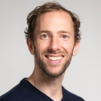 Youri Van Vliet