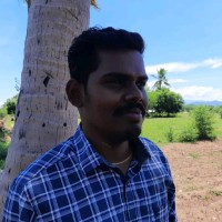 Baskar G