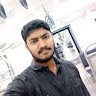 Rakesha Gowda B.R