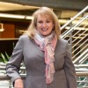 Cynthia Allred